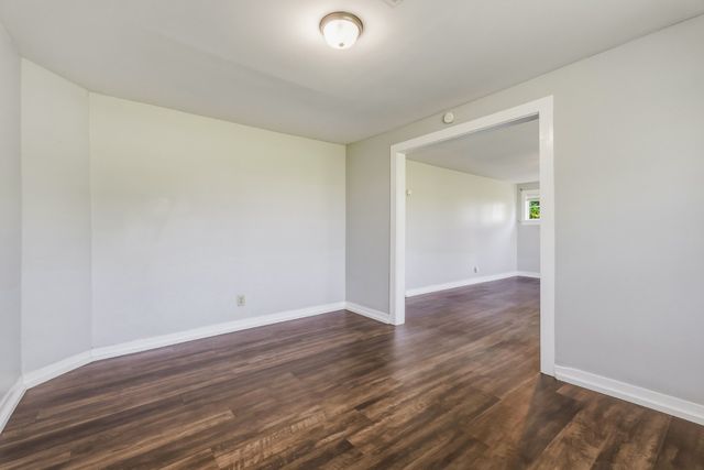 6543 McMinnville Hwy, Smithville, TN 37166