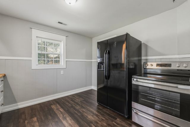 6543 McMinnville Hwy, Smithville, TN 37166