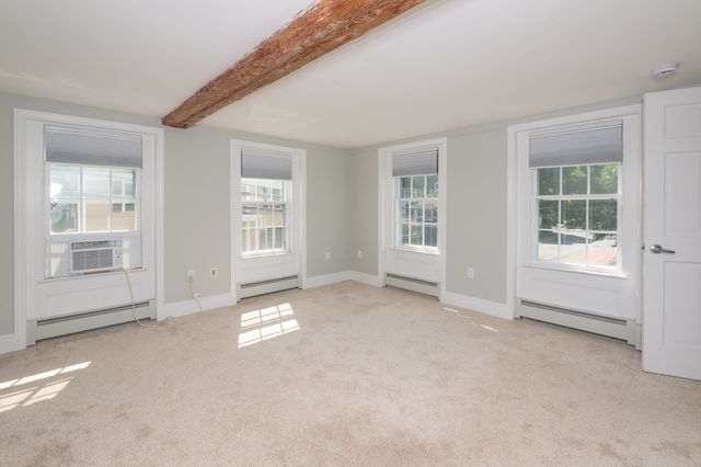 57 Elm St, Marblehead, MA 01945