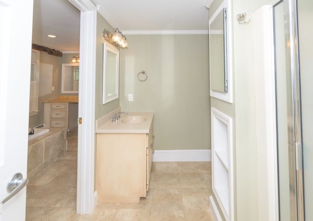 57 Elm St, Marblehead, MA 01945