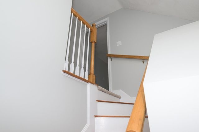 57 Elm St, Marblehead, MA 01945