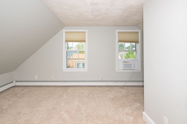 57 Elm St, Marblehead, MA 01945