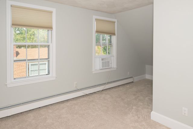 57 Elm St, Marblehead, MA 01945