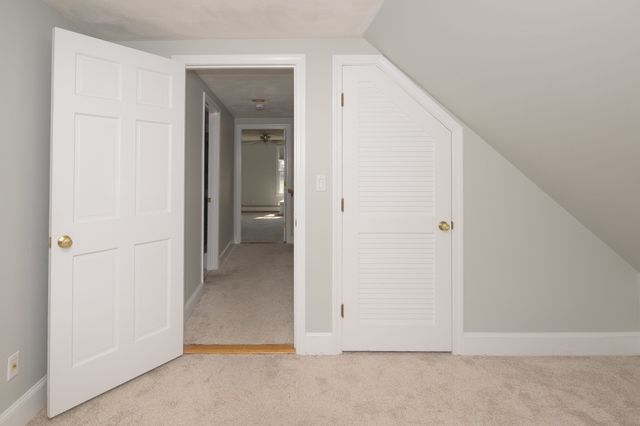 57 Elm St, Marblehead, MA 01945