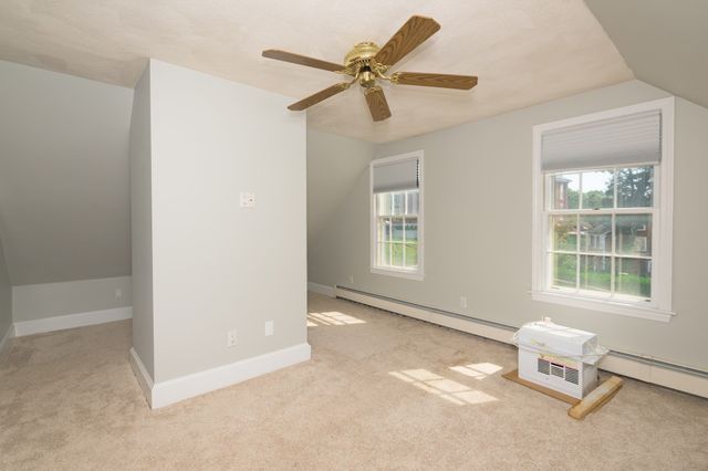 57 Elm St, Marblehead, MA 01945