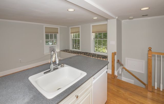 57 Elm St, Marblehead, MA 01945