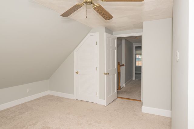 57 Elm St, Marblehead, MA 01945