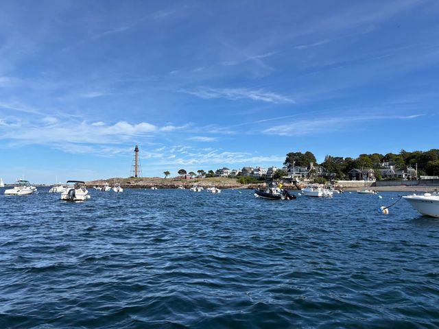 57 Elm St, Marblehead, MA 01945