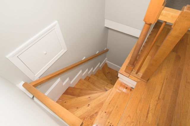 57 Elm St, Marblehead, MA 01945