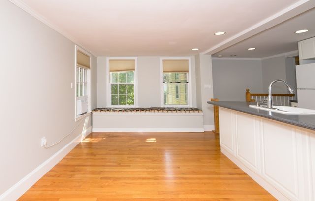 57 Elm St, Marblehead, MA 01945