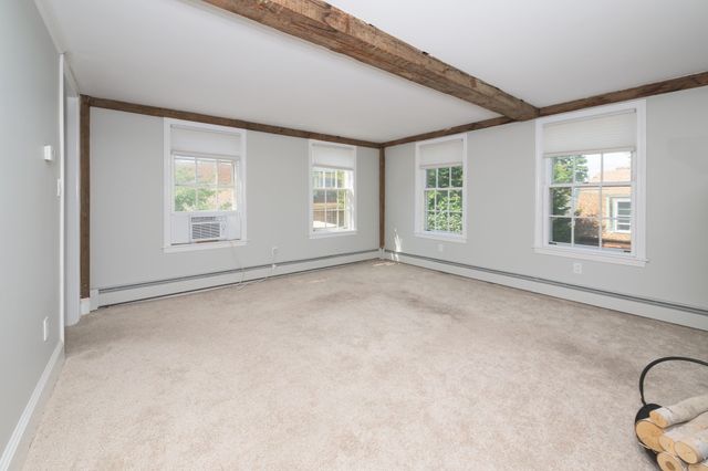 57 Elm St, Marblehead, MA 01945