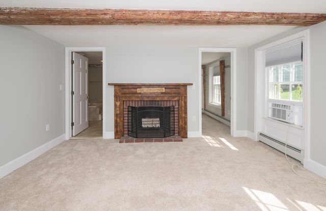 57 Elm St, Marblehead, MA 01945
