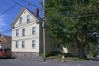 57 Elm St, Marblehead, MA 01945