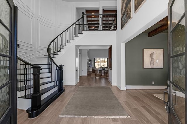 7719 Powdered Dancer, Fulshear, TX 77441