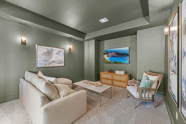 7719 Powdered Dancer, Fulshear, TX 77441