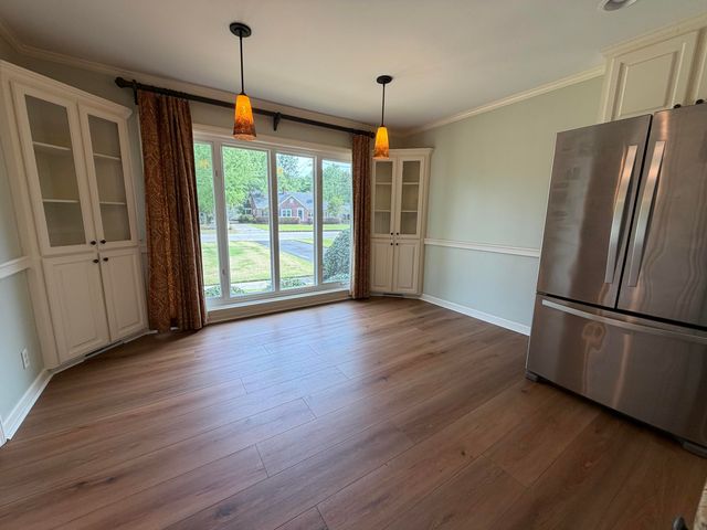 1117 Gilmore Avenue, Holly Hill, SC 29059