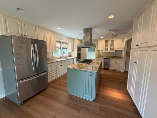 1117 Gilmore Avenue, Holly Hill, SC 29059