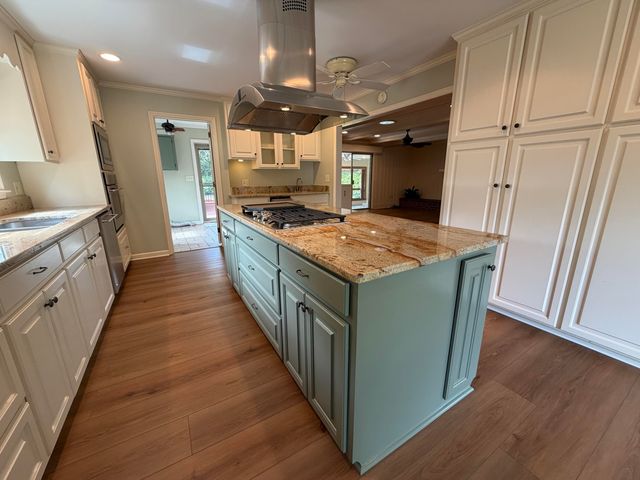 1117 Gilmore Avenue, Holly Hill, SC 29059