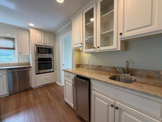 1117 Gilmore Avenue, Holly Hill, SC 29059