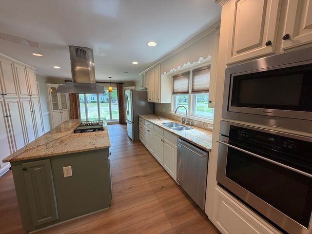 1117 Gilmore Avenue, Holly Hill, SC 29059