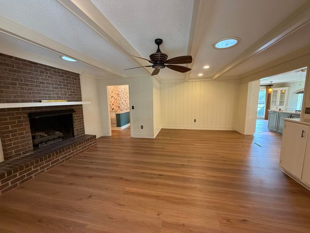 1117 Gilmore Avenue, Holly Hill, SC 29059