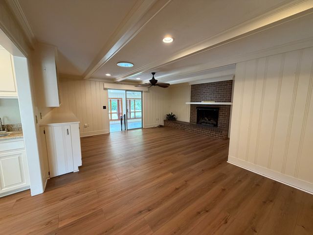 1117 Gilmore Avenue, Holly Hill, SC 29059