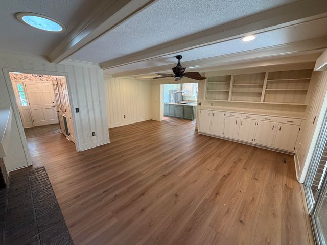 1117 Gilmore Avenue, Holly Hill, SC 29059