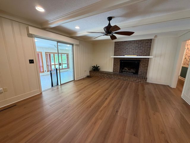 1117 Gilmore Avenue, Holly Hill, SC 29059
