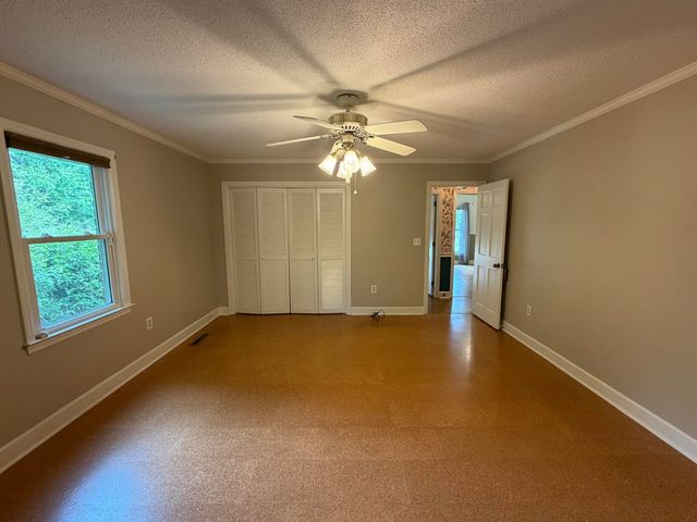 1117 Gilmore Avenue, Holly Hill, SC 29059