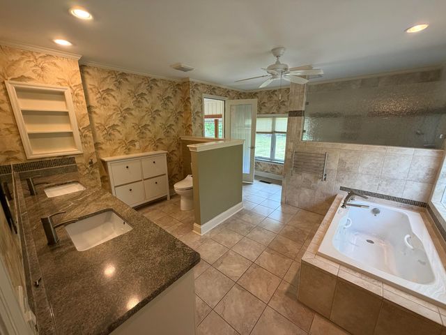 1117 Gilmore Avenue, Holly Hill, SC 29059