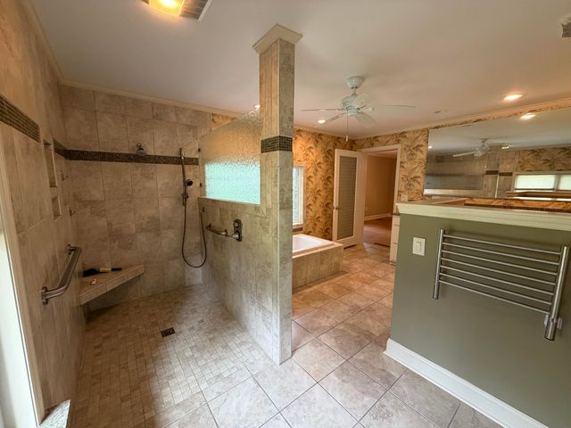 1117 Gilmore Avenue, Holly Hill, SC 29059