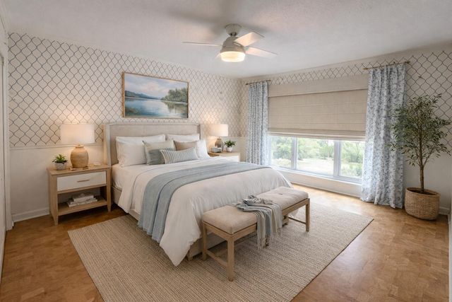 1117 Gilmore Avenue, Holly Hill, SC 29059