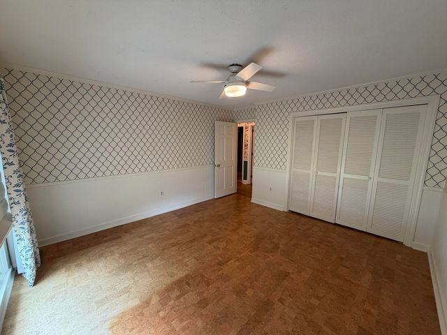 1117 Gilmore Avenue, Holly Hill, SC 29059