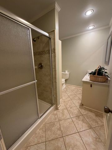 1117 Gilmore Avenue, Holly Hill, SC 29059