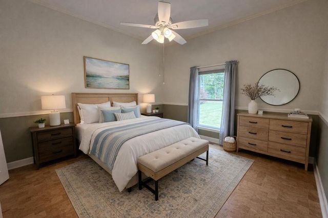 1117 Gilmore Avenue, Holly Hill, SC 29059