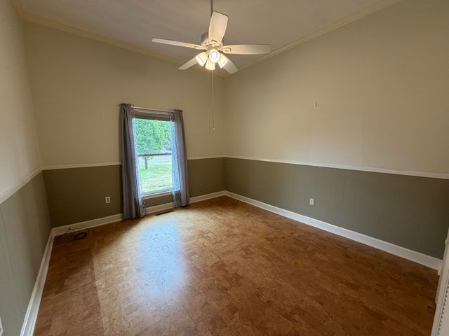 1117 Gilmore Avenue, Holly Hill, SC 29059