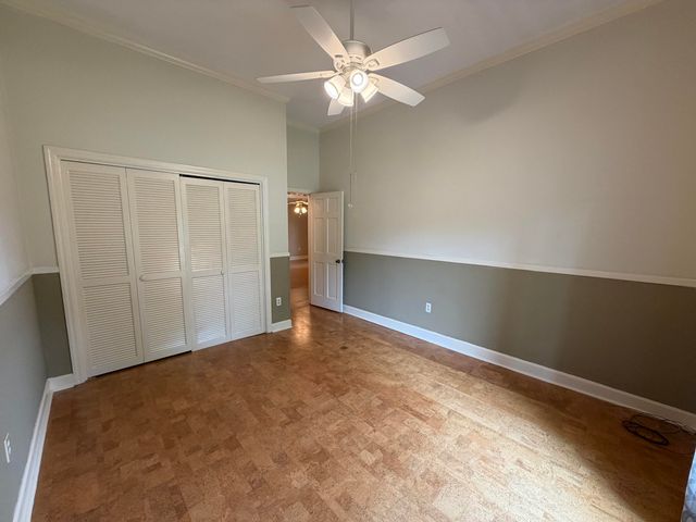 1117 Gilmore Avenue, Holly Hill, SC 29059