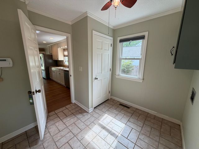 1117 Gilmore Avenue, Holly Hill, SC 29059