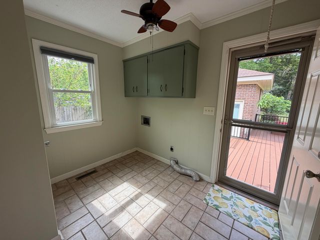 1117 Gilmore Avenue, Holly Hill, SC 29059