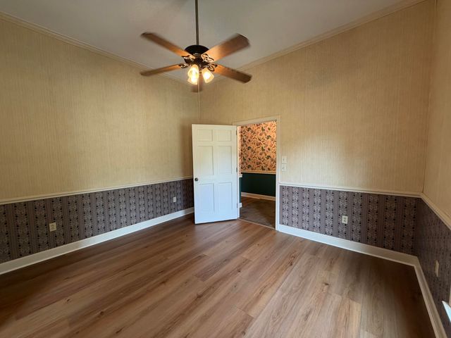 1117 Gilmore Avenue, Holly Hill, SC 29059