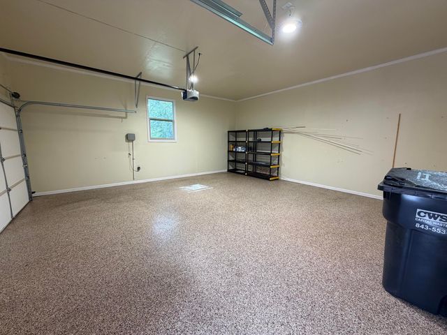 1117 Gilmore Avenue, Holly Hill, SC 29059
