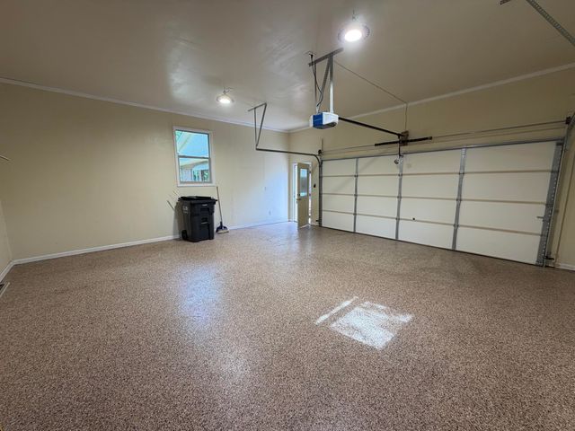 1117 Gilmore Avenue, Holly Hill, SC 29059