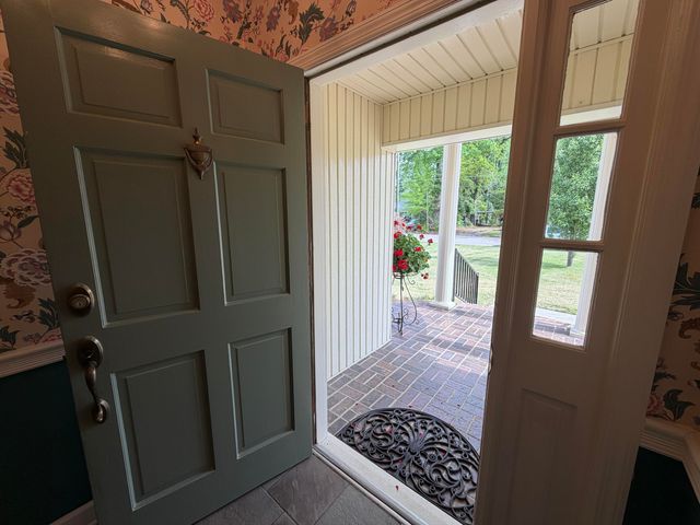 1117 Gilmore Avenue, Holly Hill, SC 29059