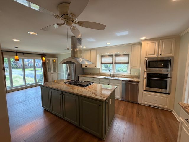 1117 Gilmore Avenue, Holly Hill, SC 29059
