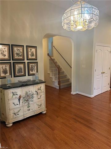 8776 Adams DR E, Suffolk, VA 23433
