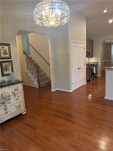 8776 Adams DR E, Suffolk, VA 23433