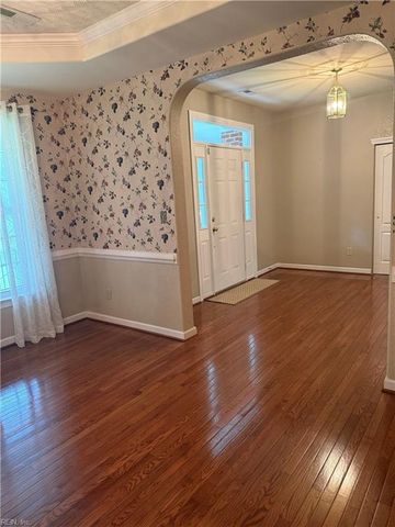 8776 Adams DR E, Suffolk, VA 23433