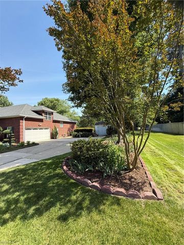 8776 Adams DR E, Suffolk, VA 23433