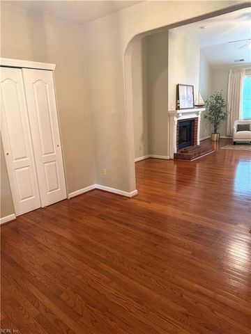8776 Adams DR E, Suffolk, VA 23433