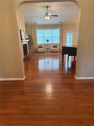 8776 Adams DR E, Suffolk, VA 23433